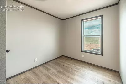 40440 Truckton Road, Rush, CO 80833 - Photo 21