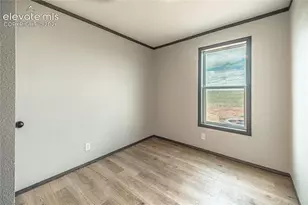 40440 Truckton Rd, Rush, CO 80833 - Photo 21