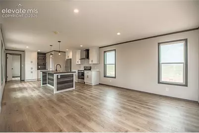 40440 Truckton Road, Rush, CO 80833 - Photo 5