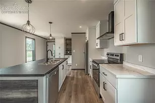 40440 Truckton Rd, Rush, CO 80833 - Photo 9