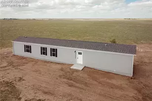 40440 Truckton Rd, Rush, CO 80833 - Photo 27