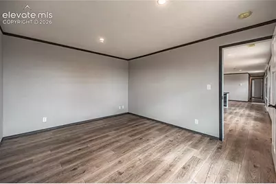 40440 Truckton Road, Rush, CO 80833 - Photo 15