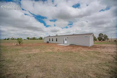 40440 Truckton Road, Rush, CO 80833 - Photo 3