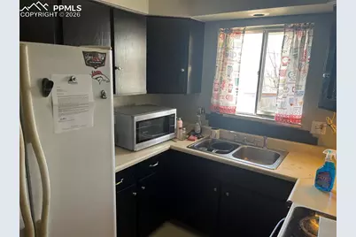 3651 Brentwood Terrace, Colorado Springs, CO 80910 - Photo 7