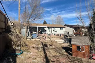 3651 Brentwood Terrace, Colorado Springs, CO 80910 - Photo 3