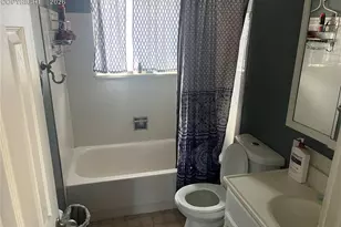 3651 Brentwood Terrace, Colorado Springs, CO 80910 - Photo 11