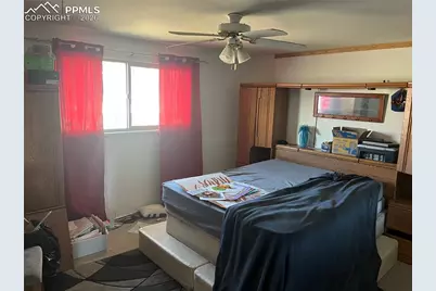 3651 Brentwood Terrace, Colorado Springs, CO 80910 - Photo 15