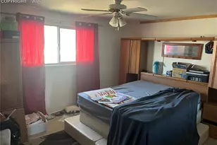 3651 Brentwood Terrace, Colorado Springs, CO 80910 - Photo 15