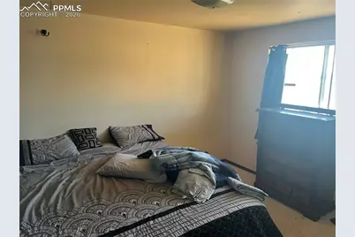 3651 Brentwood Terrace, Colorado Springs, CO 80910 - Photo 13