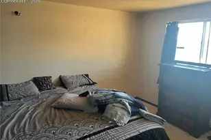 3651 Brentwood Terrace, Colorado Springs, CO 80910 - Photo 13