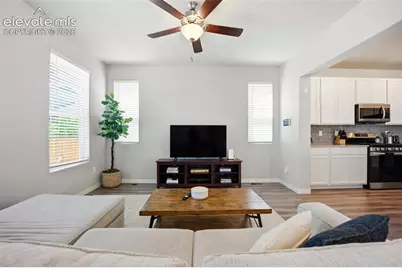 7939 Tremble Point, Colorado Springs, CO 80908 - Photo 7