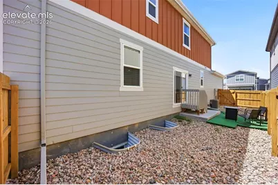 7939 Tremble Point, Colorado Springs, CO 80908 - Photo 43