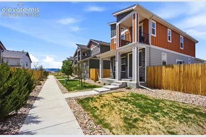 7939 Tremble Point, Colorado Springs, CO 80908 - Photo 49