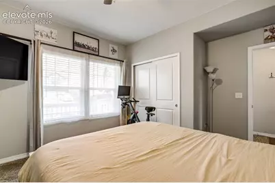 8747 Bynum Drive, Colorado Springs, CO 80908 - Photo 23