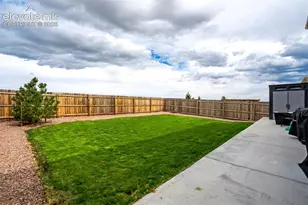 8747 Bynum Dr, Colorado Springs, CO 80908 - Photo 45