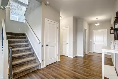 8747 Bynum Drive, Colorado Springs, CO 80908 - Photo 7