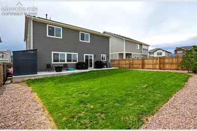 8747 Bynum Drive, Colorado Springs, CO 80908 - Photo 47