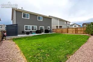8747 Bynum Dr, Colorado Springs, CO 80908 - Photo 47