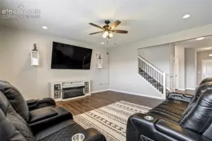 8747 Bynum Dr, Colorado Springs, CO 80908 - Photo 13