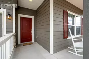 8747 Bynum Dr, Colorado Springs, CO 80908 - Photo 7