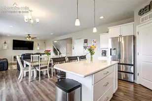 8747 Bynum Dr, Colorado Springs, CO 80908 - Photo 17