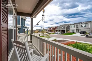 8747 Bynum Dr, Colorado Springs, CO 80908 - Photo 5