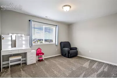 8747 Bynum Drive, Colorado Springs, CO 80908 - Photo 39