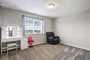 8747 Bynum Dr, Colorado Springs, CO 80908 - Photo 39
