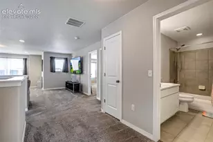 8747 Bynum Dr, Colorado Springs, CO 80908 - Photo 43