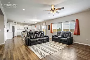 8747 Bynum Dr, Colorado Springs, CO 80908 - Photo 15