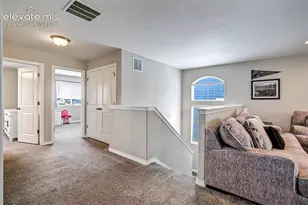 8747 Bynum Dr, Colorado Springs, CO 80908 - Photo 29