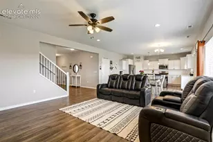 8747 Bynum Dr, Colorado Springs, CO 80908 - Photo 15