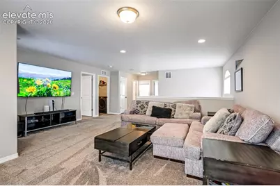 8747 Bynum Drive, Colorado Springs, CO 80908 - Photo 29