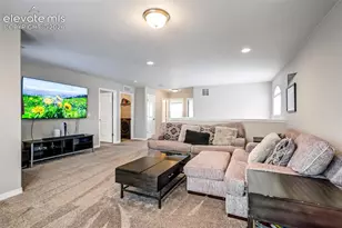 8747 Bynum Dr, Colorado Springs, CO 80908 - Photo 29