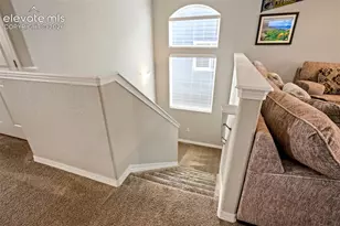8747 Bynum Dr, Colorado Springs, CO 80908 - Photo 27