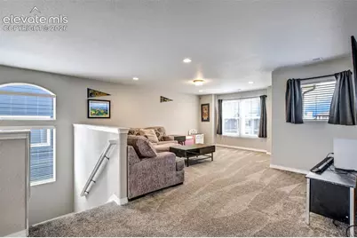 8747 Bynum Drive, Colorado Springs, CO 80908 - Photo 27