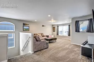 8747 Bynum Dr, Colorado Springs, CO 80908 - Photo 27