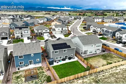 8747 Bynum Drive, Colorado Springs, CO 80908 - Photo 49