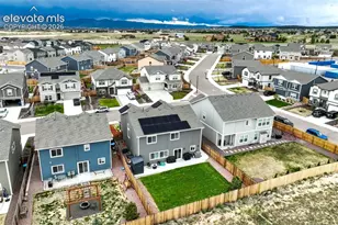 8747 Bynum Dr, Colorado Springs, CO 80908 - Photo 49