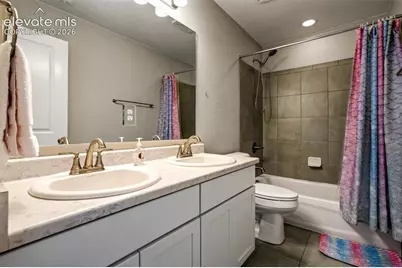 8747 Bynum Drive, Colorado Springs, CO 80908 - Photo 43