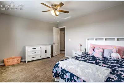 8747 Bynum Drive, Colorado Springs, CO 80908 - Photo 41