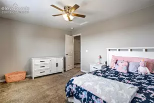 8747 Bynum Dr, Colorado Springs, CO 80908 - Photo 41