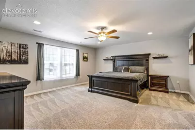8747 Bynum Drive, Colorado Springs, CO 80908 - Photo 31