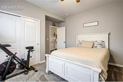 8747 Bynum Drive, Colorado Springs, CO 80908 - Photo 21