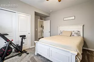 8747 Bynum Dr, Colorado Springs, CO 80908 - Photo 21