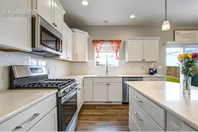 8747 Bynum Drive, Colorado Springs, CO 80908 - Photo 19