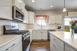 8747 Bynum Dr, Colorado Springs, CO 80908 - Photo 19