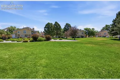 592 Observatory Drive, Colorado Springs, CO 80904 - Photo 29