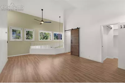 592 Observatory Drive, Colorado Springs, CO 80904 - Photo 21