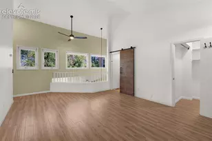 592 Observatory Dr, Colorado Springs, CO 80904 - Photo 21